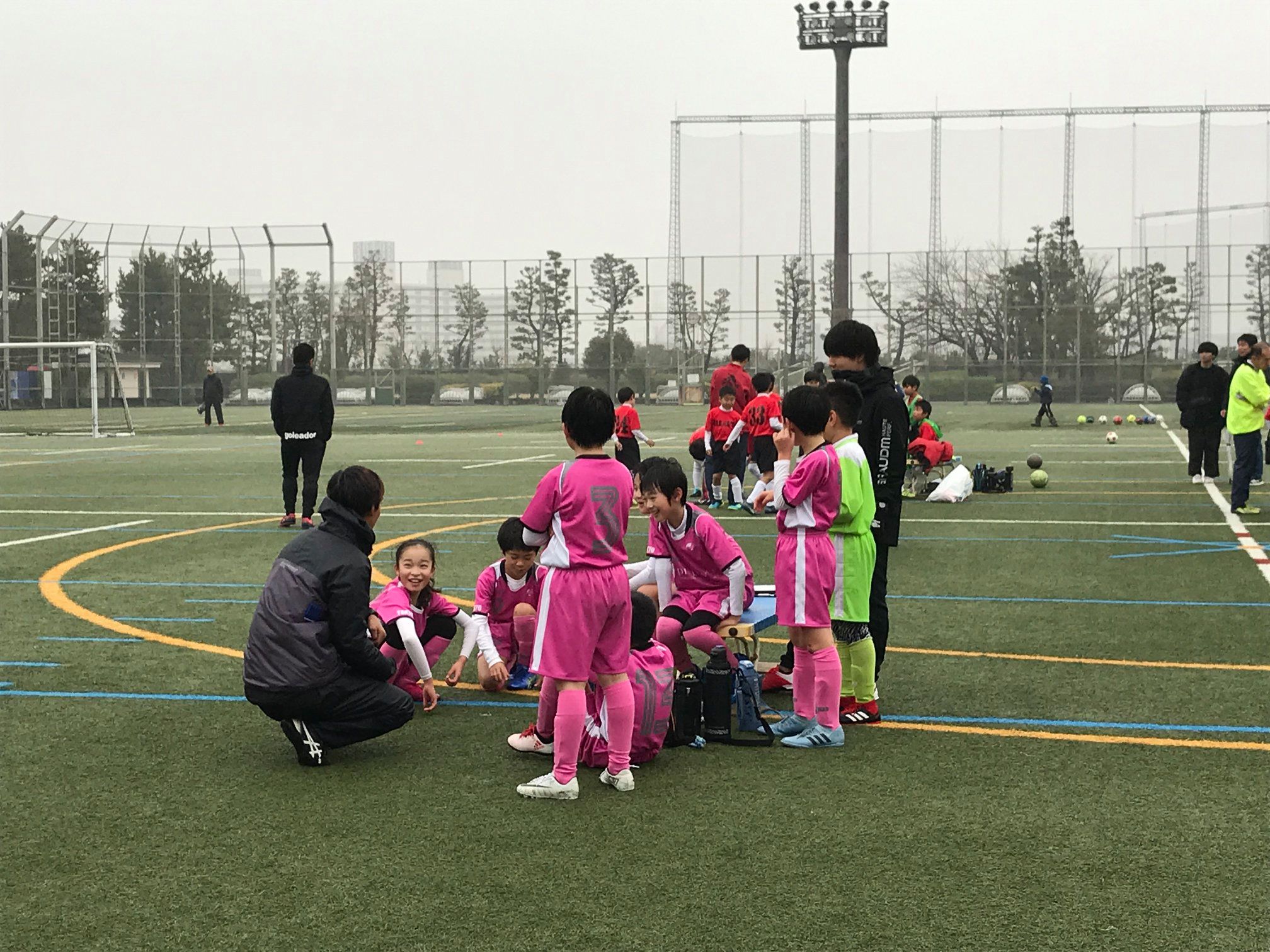 サッカー,フットサル,江戸川区,小学生,幼児,少年,少女チーム,サッカークラブ,篠崎,瑞江,春江,鹿骨,アプレディベール,JAZZDANCE☆TWINKLE,ジャズダンス,トゥインクル,ダンス,スクール,教室,レッスン,サークル,キッズ,子ども,こども,中学生,小岩京成,小岩