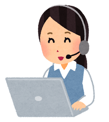 サッカー,フットサル,江戸川区,小学生,幼児,少年,少女チーム,サッカークラブ,篠崎,瑞江,春江,鹿骨,アプレディベール,JAZZDANCE☆TWINKLE,ジャズダンス,トゥインクル,ダンス,スクール,教室,レッスン,サークル,キッズ,子ども,こども,中学生,小岩京成,小岩