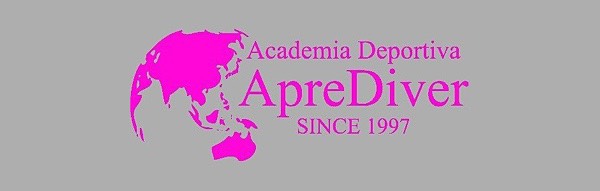 ApreDiverスポーツアカデミー